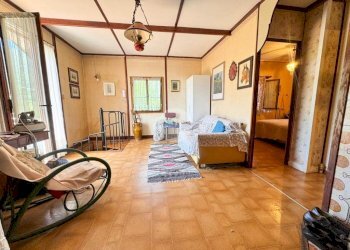 Villa Via Ritano, Val della Torre - photo 20