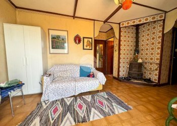 Villa Via Ritano, Val della Torre - photo 22