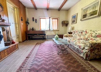 Villa Via Ritano, Val della Torre - photo 24