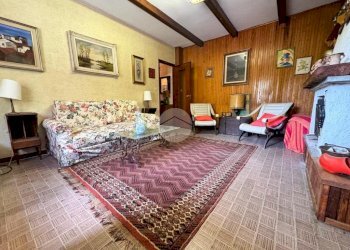 Villa Via Ritano, Val della Torre - photo 25