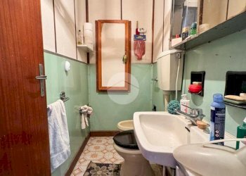 Villa Via Ritano, Val della Torre - photo 26