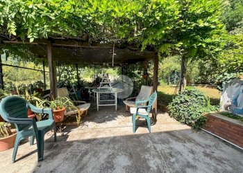Villa Via Ritano, Val della Torre - photo 27