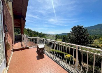 Villa Via Ritano, Val della Torre - photo 29