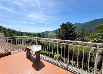 Villa Via Ritano, Val della Torre - photo 30