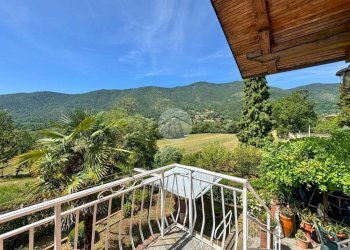 Villa Via Ritano, Val della Torre - photo 31