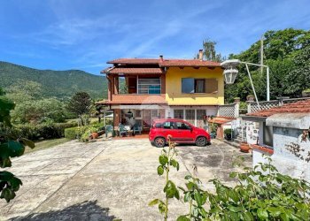 Villa Via Ritano, Val della Torre - photo 32