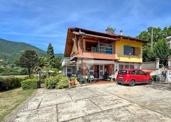 Villa Via Ritano, Val della Torre - photo 33