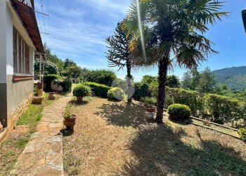 Villa Via Ritano, Val della Torre - photo 36