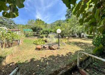 Villa Via Ritano, Val della Torre - photo 38
