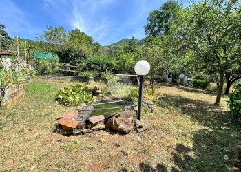 Villa Via Ritano, Val della Torre - photo 39