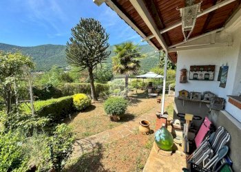 Villa Via Ritano, Val della Torre - photo 40