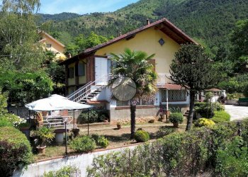 Villa Via Ritano, Val della Torre - photo 46