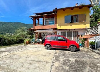 Villa Via Ritano, Val della Torre - photo 47