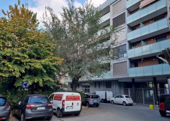Box corso Vittorio Emanuele II, Torino (neighborhood Cit Turin) - photo 2