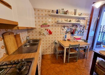Four-room apartment via Edoardo Rubino, Torino (neighborhood Mirafiori Nord) - photo 2