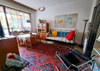 Four-room apartment via Edoardo Rubino, Torino (neighborhood Mirafiori Nord) - photo 4