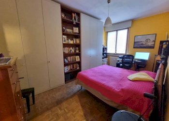 Four-room apartment via Edoardo Rubino, Torino (neighborhood Mirafiori Nord) - photo 5