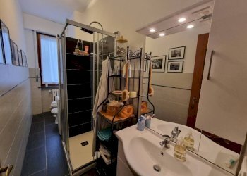 Four-room apartment via Edoardo Rubino, Torino (neighborhood Mirafiori Nord) - photo 7