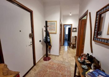 Four-room apartment via Edoardo Rubino, Torino (neighborhood Mirafiori Nord) - photo 8