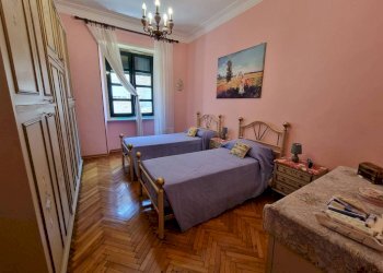 Trilocale via Gian Domenico Cassini, Torino (zona Crocetta) - foto 4