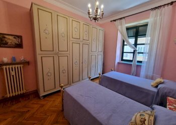 Three-room apartment via Gian Domenico Cassini, Torino (neighborhood Crocetta) - photo 5