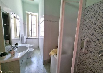 Three-room apartment via Gian Domenico Cassini, Torino (neighborhood Crocetta) - photo 8