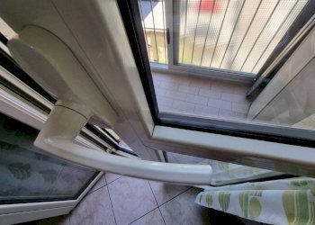 Trilocale via Gian Domenico Cassini, Torino (zona Crocetta) - foto 10