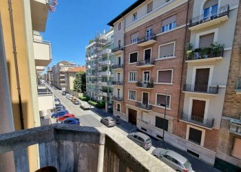 Three-room apartment via Gian Domenico Cassini, Torino (neighborhood Crocetta) - photo 14