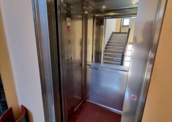 Three-room apartment via Gian Domenico Cassini, Torino (neighborhood Crocetta) - photo 18
