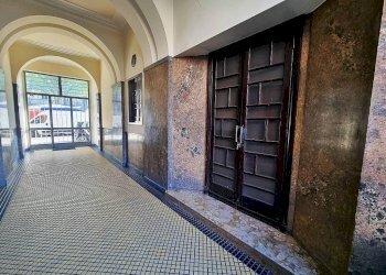 Shop corso Sebastopoli, Torino (neighborhood Santa Rita) - photo 4