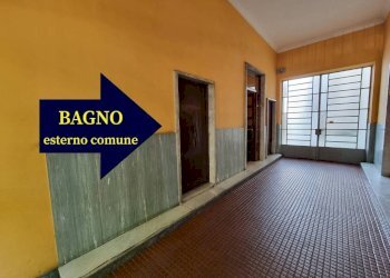 Shop corso Monte Grappa, Torino (neighborhood Parella) - photo 8