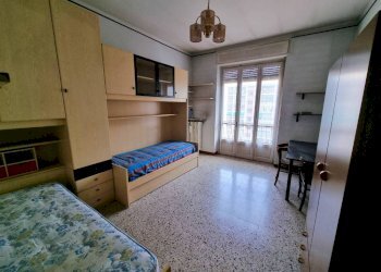 Two-room apartment via Lagnasco, Torino (neighborhood Santa Rita) - photo 1