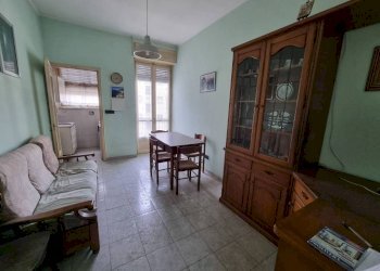 Two-room apartment via Lagnasco, Torino (neighborhood Santa Rita) - photo 3