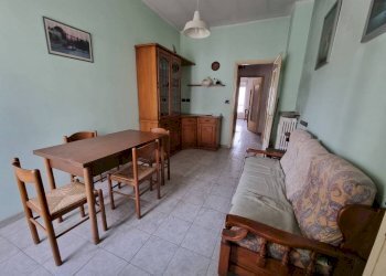 Two-room apartment via Lagnasco, Torino (neighborhood Santa Rita) - photo 5