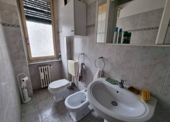 Two-room apartment via Lagnasco, Torino (neighborhood Santa Rita) - photo 6
