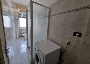 Two-room apartment via Lagnasco, Torino (neighborhood Santa Rita) - photo 7