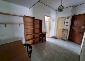 Two-room apartment via Lagnasco, Torino (neighborhood Santa Rita) - photo 8