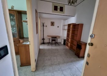 Two-room apartment via Lagnasco, Torino (neighborhood Santa Rita) - photo 9