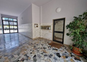 Two-room apartment via Lagnasco, Torino (neighborhood Santa Rita) - photo 14