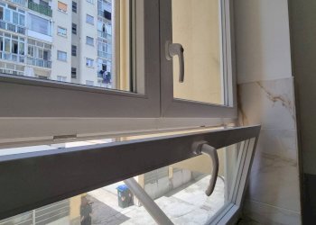 Two-room apartment via Lagnasco, Torino (neighborhood Santa Rita) - photo 16