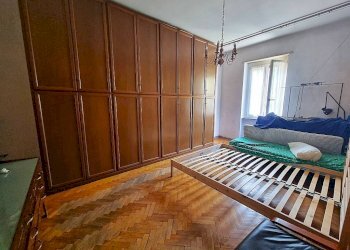 Three-room apartment via Paolo Sarpi, Torino (neighborhood Santa Rita) - photo 2