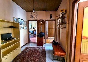 Three-room apartment via Paolo Sarpi, Torino (neighborhood Santa Rita) - photo 5