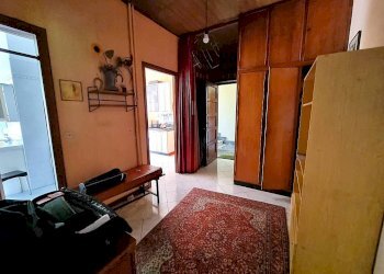 Three-room apartment via Paolo Sarpi, Torino (neighborhood Santa Rita) - photo 6