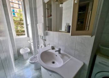 Three-room apartment via Paolo Sarpi, Torino (neighborhood Santa Rita) - photo 7