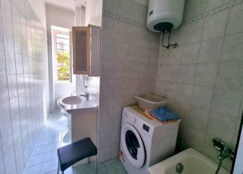 Three-room apartment via Paolo Sarpi, Torino (neighborhood Santa Rita) - photo 8
