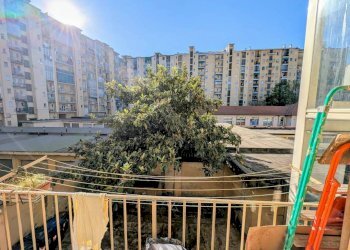 Three-room apartment via Paolo Sarpi, Torino (neighborhood Santa Rita) - photo 9