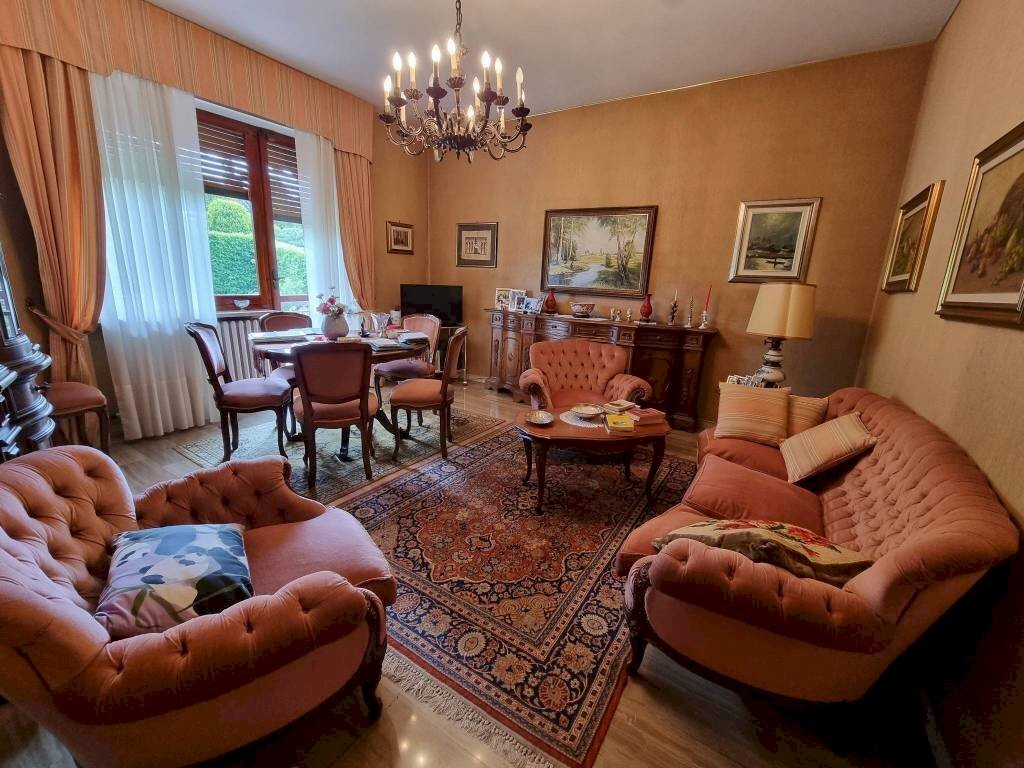 Quadrilocale via Chieri, Pino Torinese - foto 3