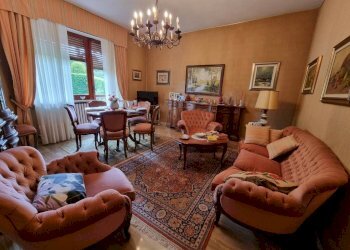Quadrilocale via Chieri, Pino Torinese - foto 3