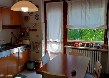 Quadrilocale via Chieri, Pino Torinese - foto 4