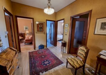 Quadrilocale via Chieri, Pino Torinese - foto 5